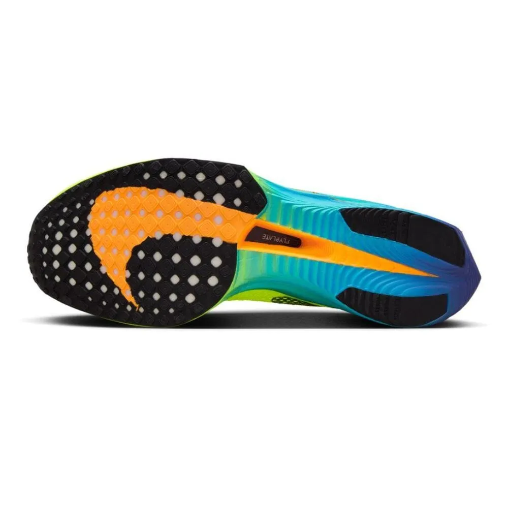 Nike Women's ZoomX Vaporfly Next% 3