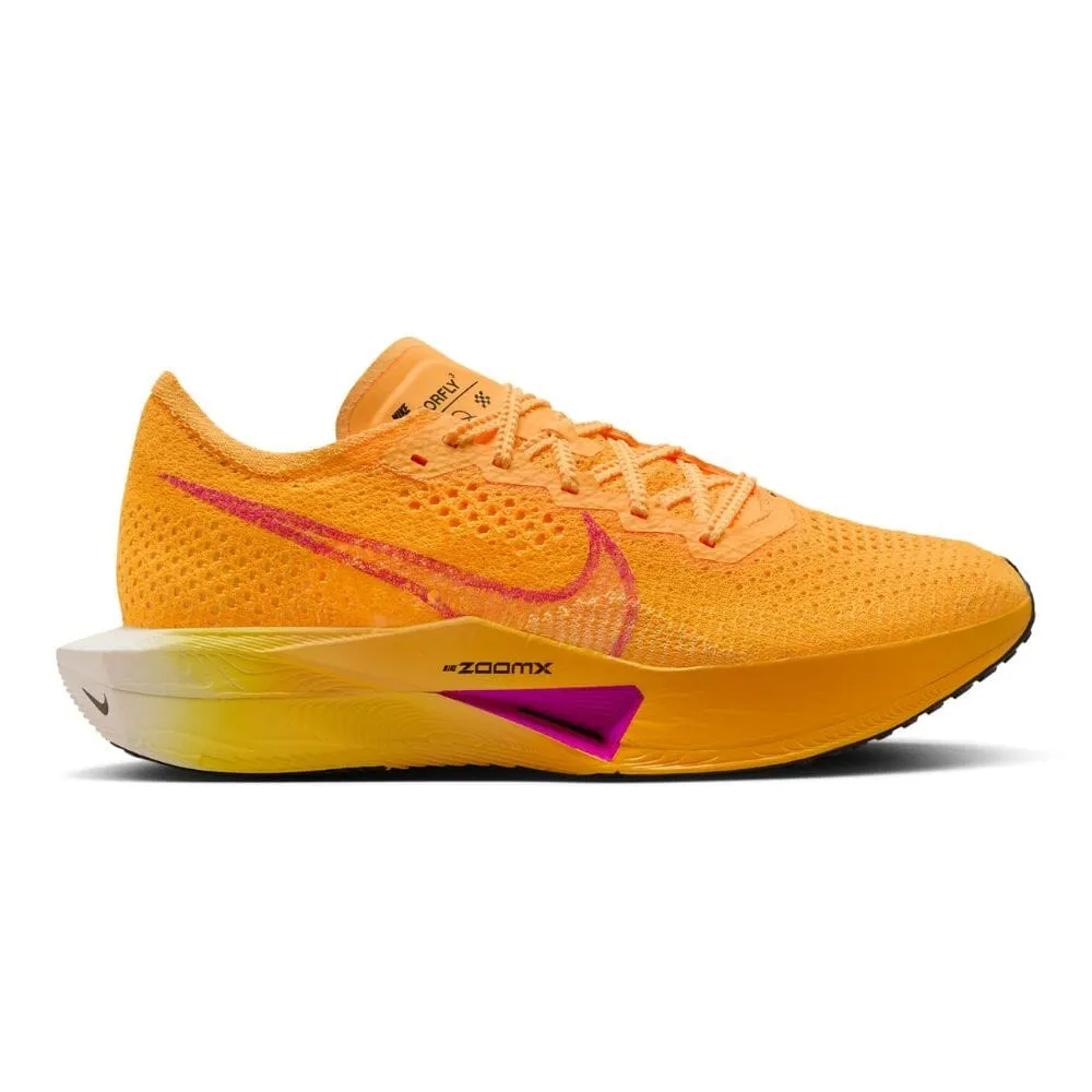 Nike Women's ZoomX Vaporfly Next% 3