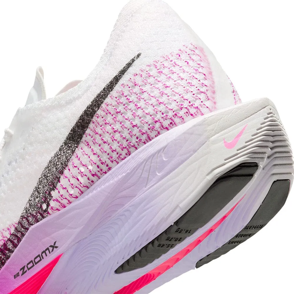 Nike Women's ZoomX Vaporfly Next% 3