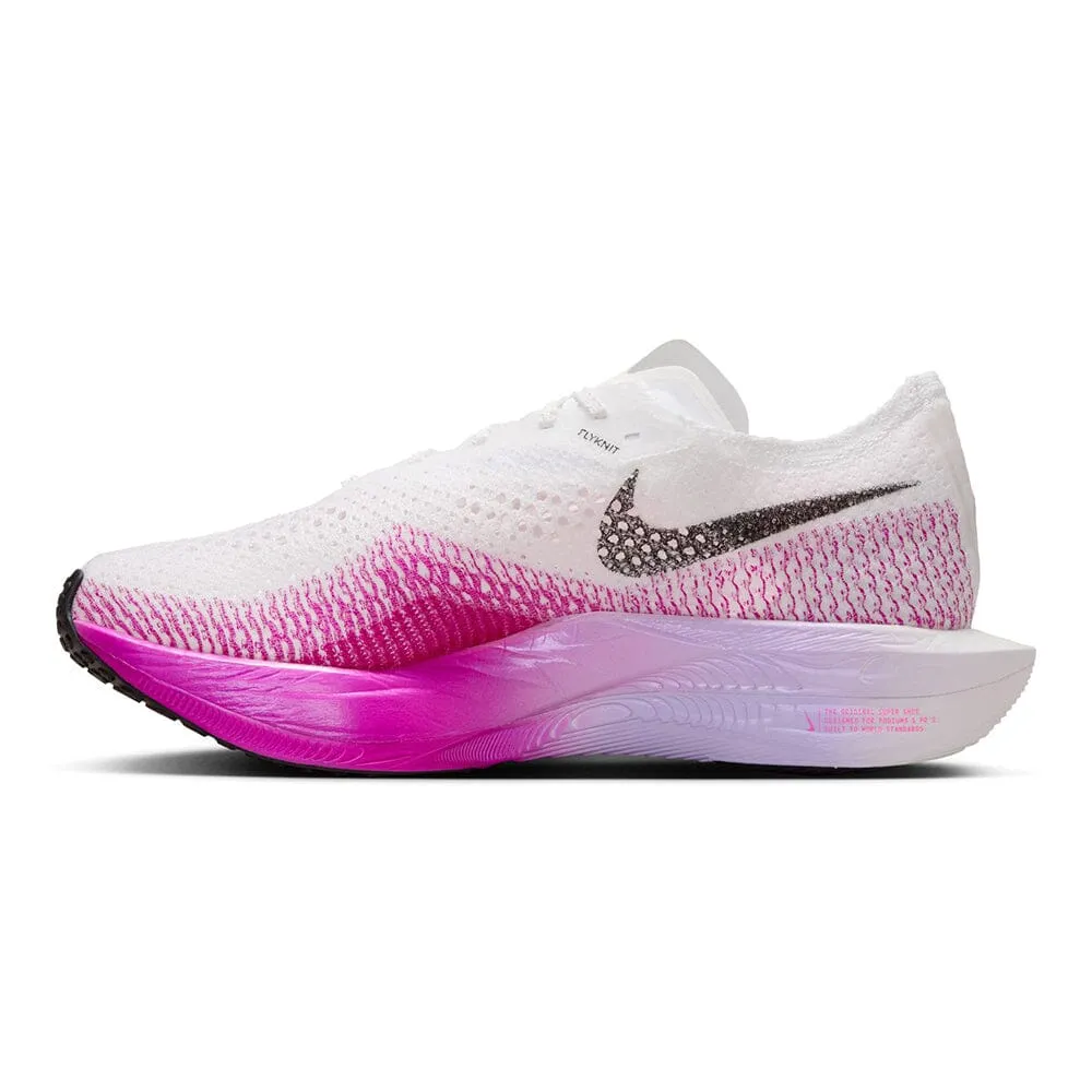 Nike Women's ZoomX Vaporfly Next% 3