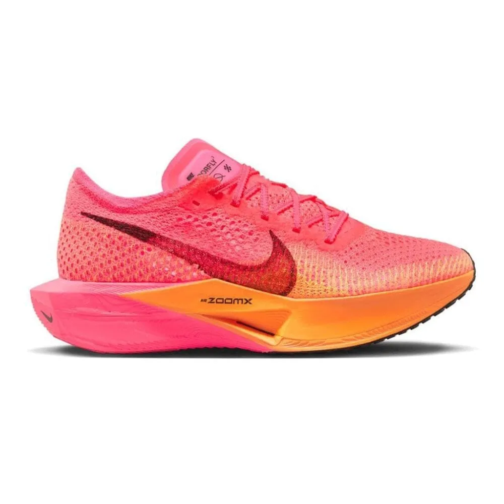 Nike Women's ZoomX Vaporfly Next% 3