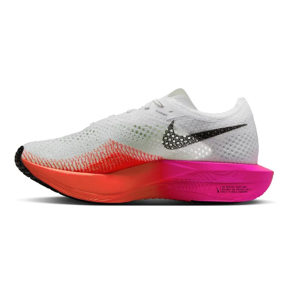 Nike Women's ZoomX Vaporfly Next% 3