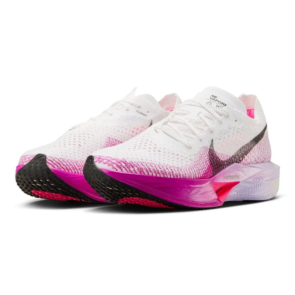 Nike Women's ZoomX Vaporfly Next% 3