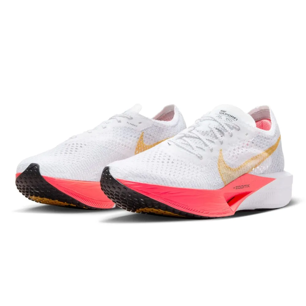 Nike Women's ZoomX Vaporfly Next% 3