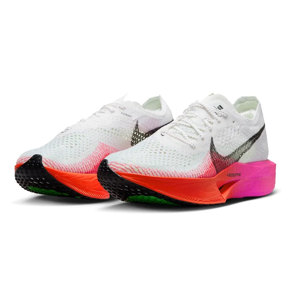 Nike Women's ZoomX Vaporfly Next% 3