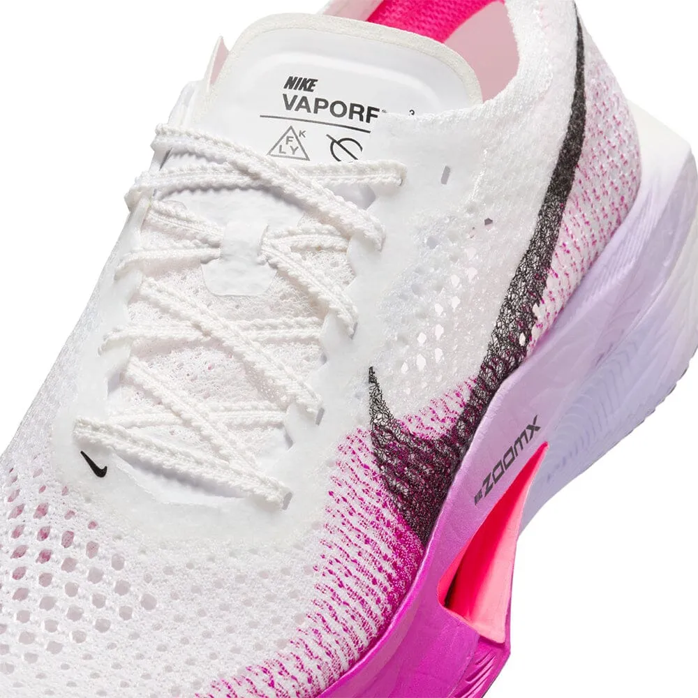 Nike Women's ZoomX Vaporfly Next% 3