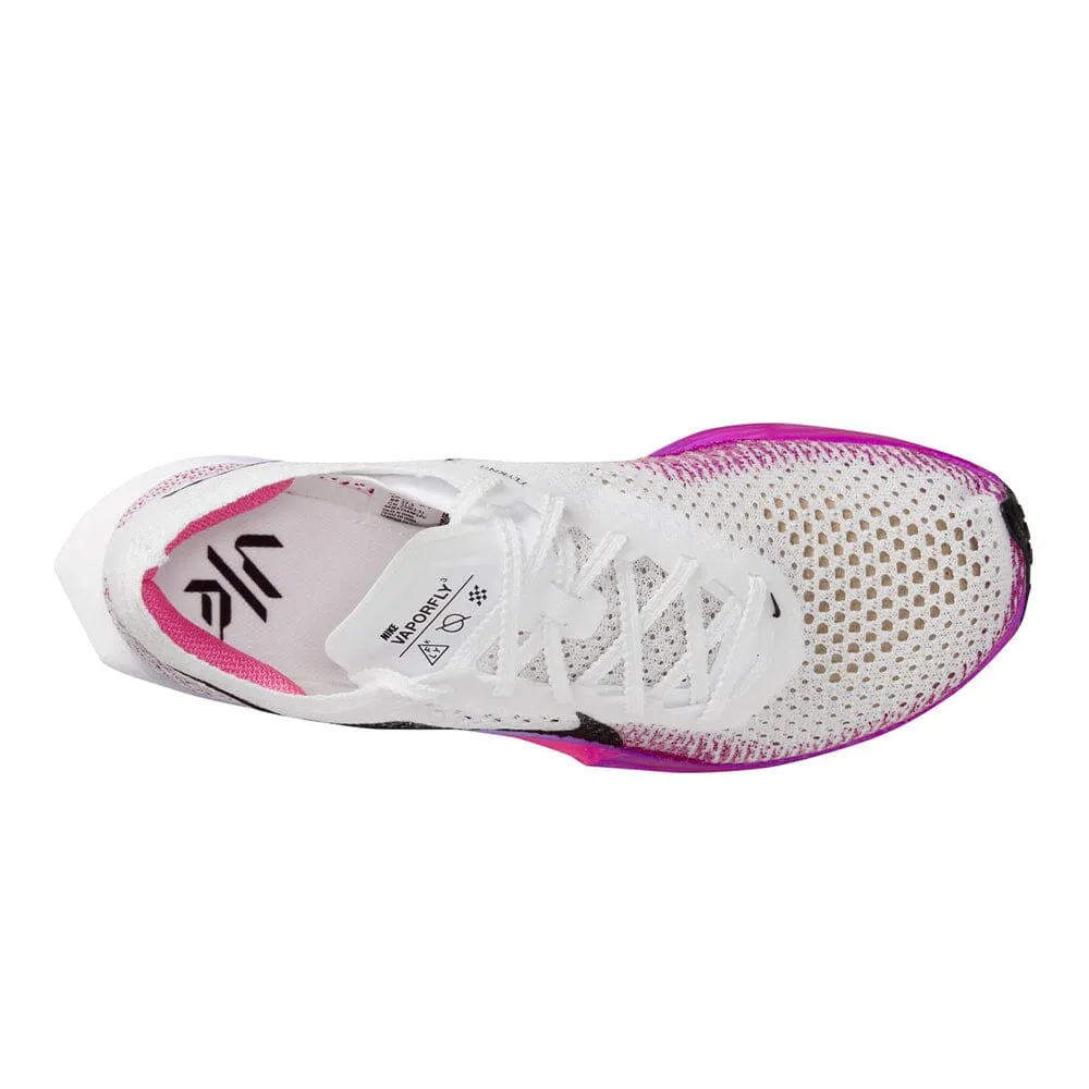 Nike Women's ZoomX Vaporfly Next% 3