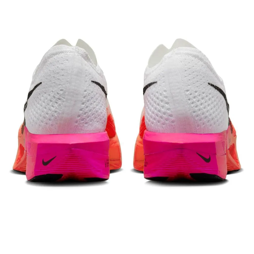 Nike Women's ZoomX Vaporfly Next% 3