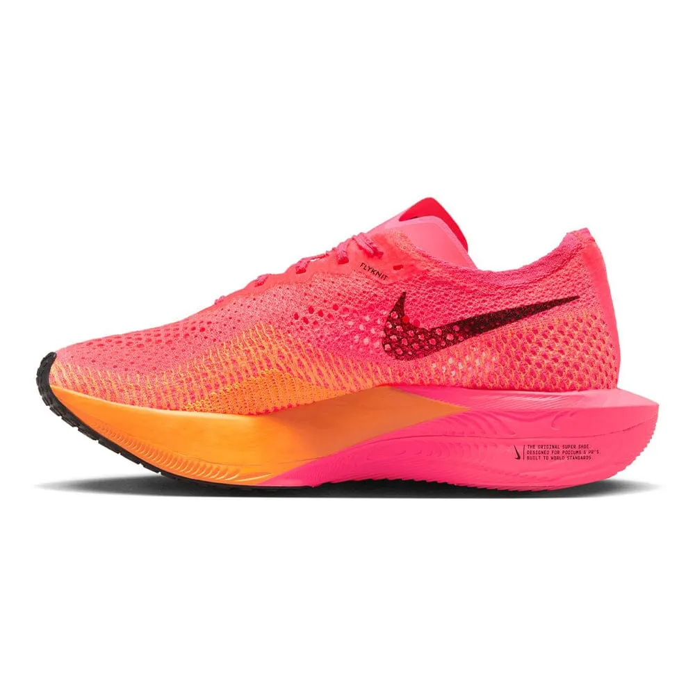 Nike Women's ZoomX Vaporfly Next% 3