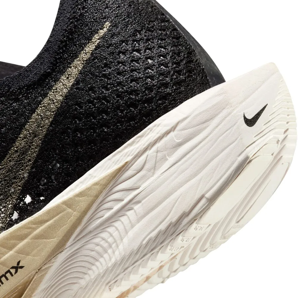 Nike Women's ZoomX Vaporfly Next% 3