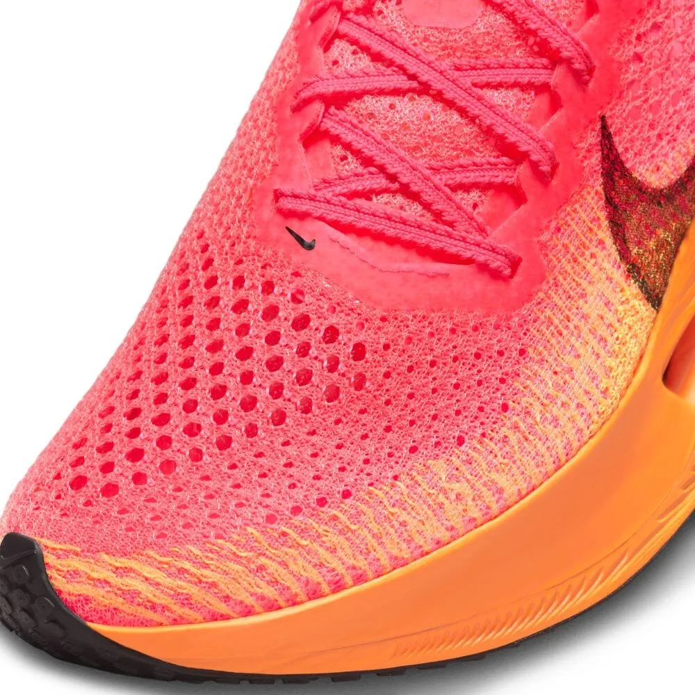 Nike Women's ZoomX Vaporfly Next% 3