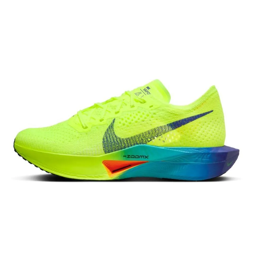 Nike Women's ZoomX Vaporfly Next% 3