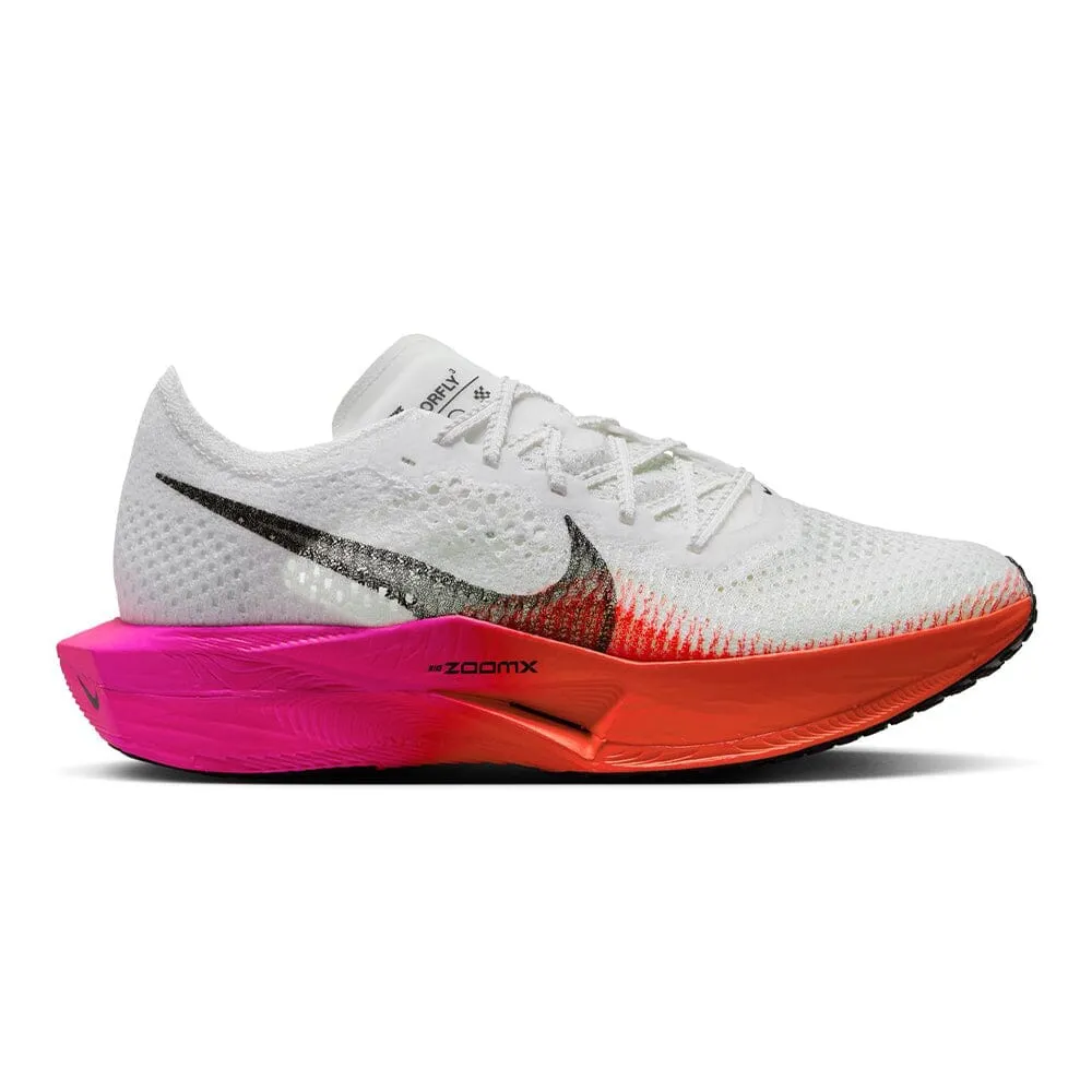 Nike Women's ZoomX Vaporfly Next% 3