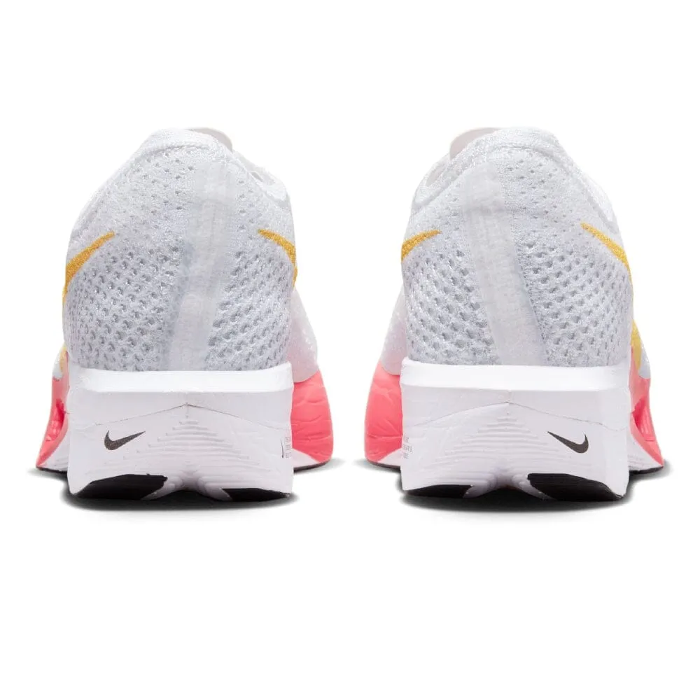 Nike Women's ZoomX Vaporfly Next% 3