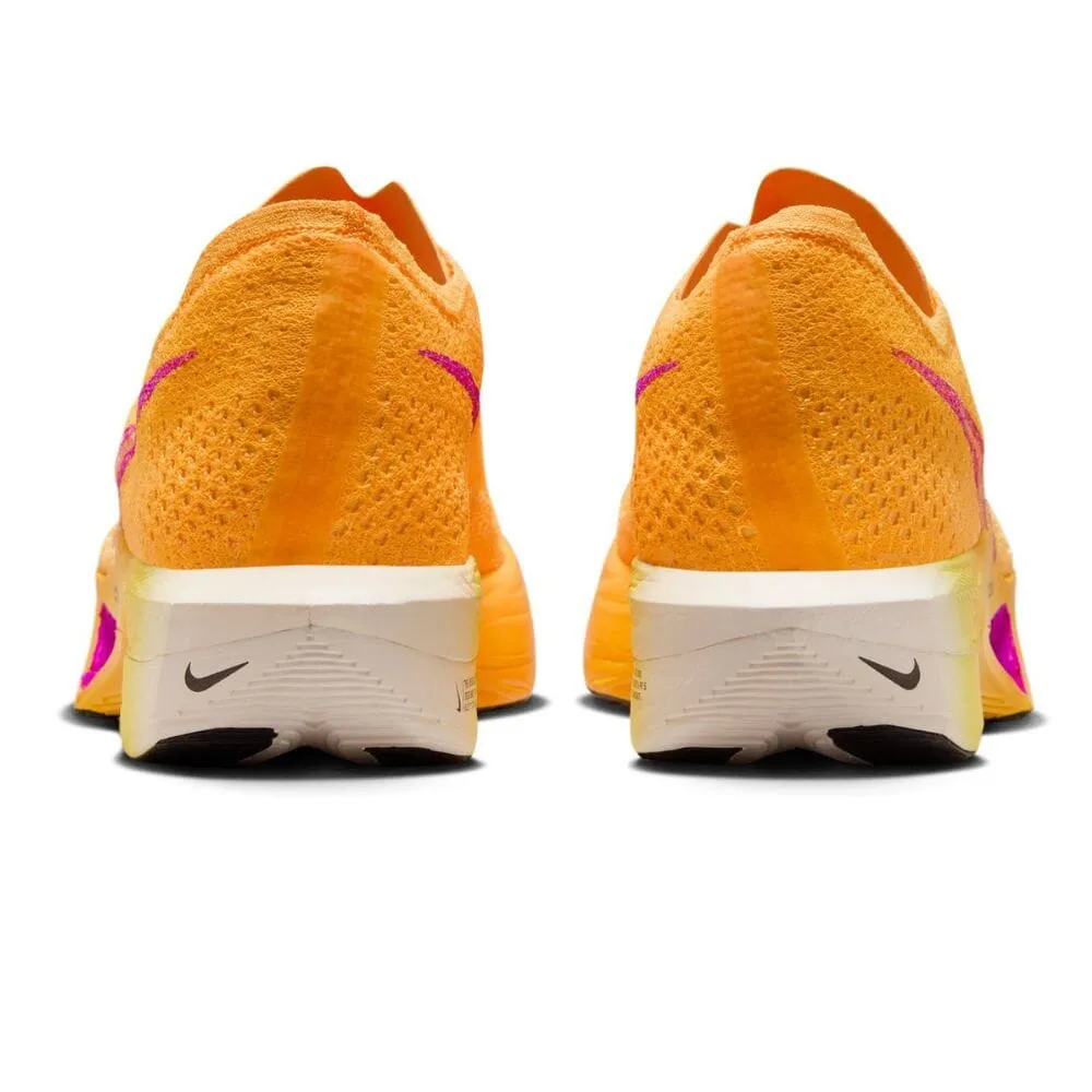 Nike Women's ZoomX Vaporfly Next% 3