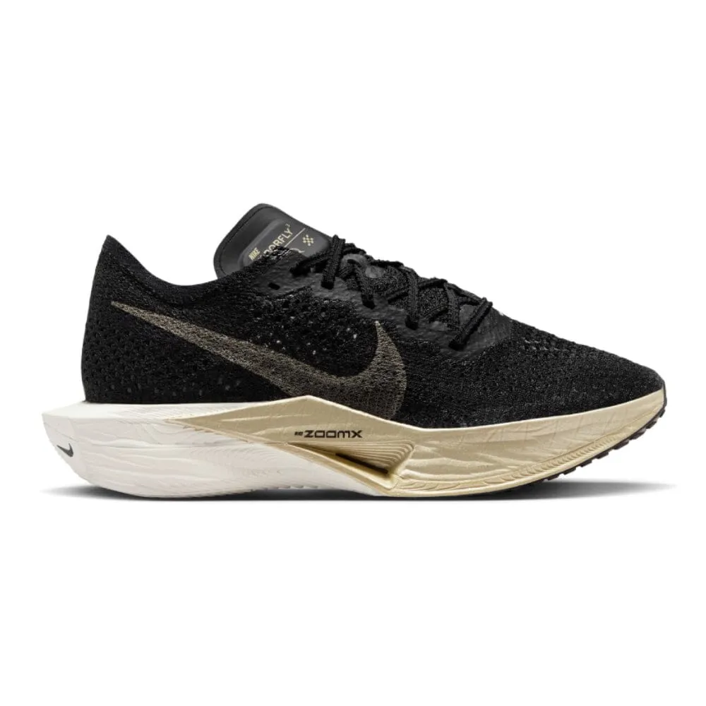 Nike Women's ZoomX Vaporfly Next% 3