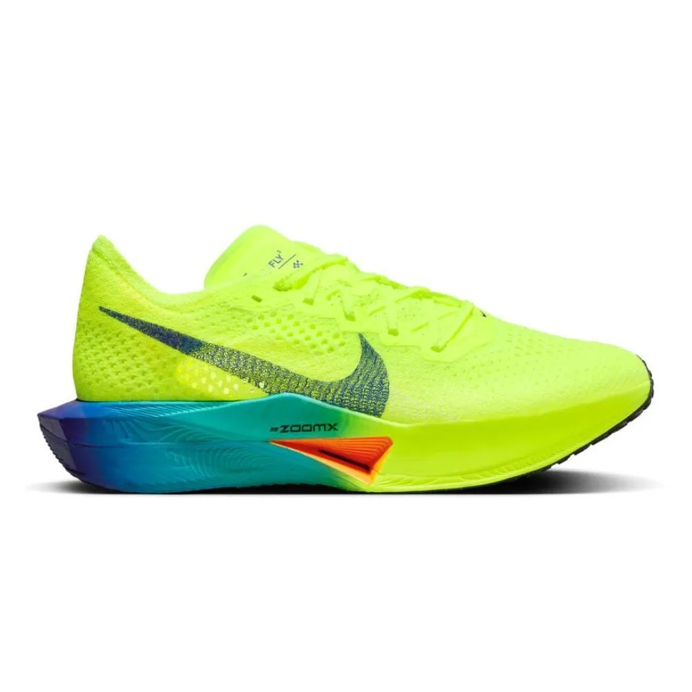 Nike Women's ZoomX Vaporfly Next% 3