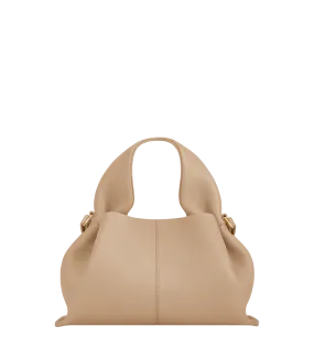 Numéro Neuf Mini - Textured Beige