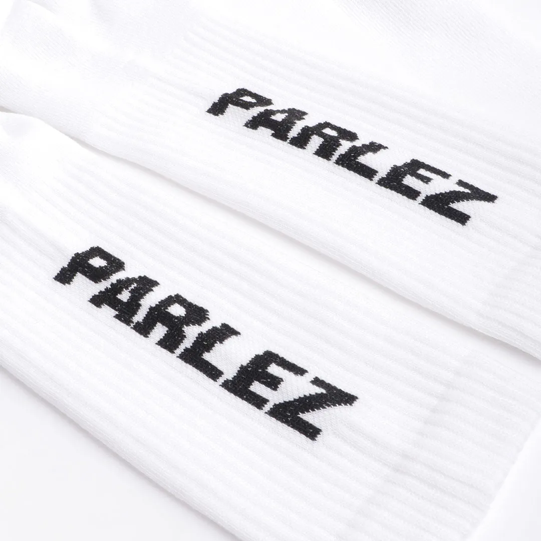 Parlez Blake Socks