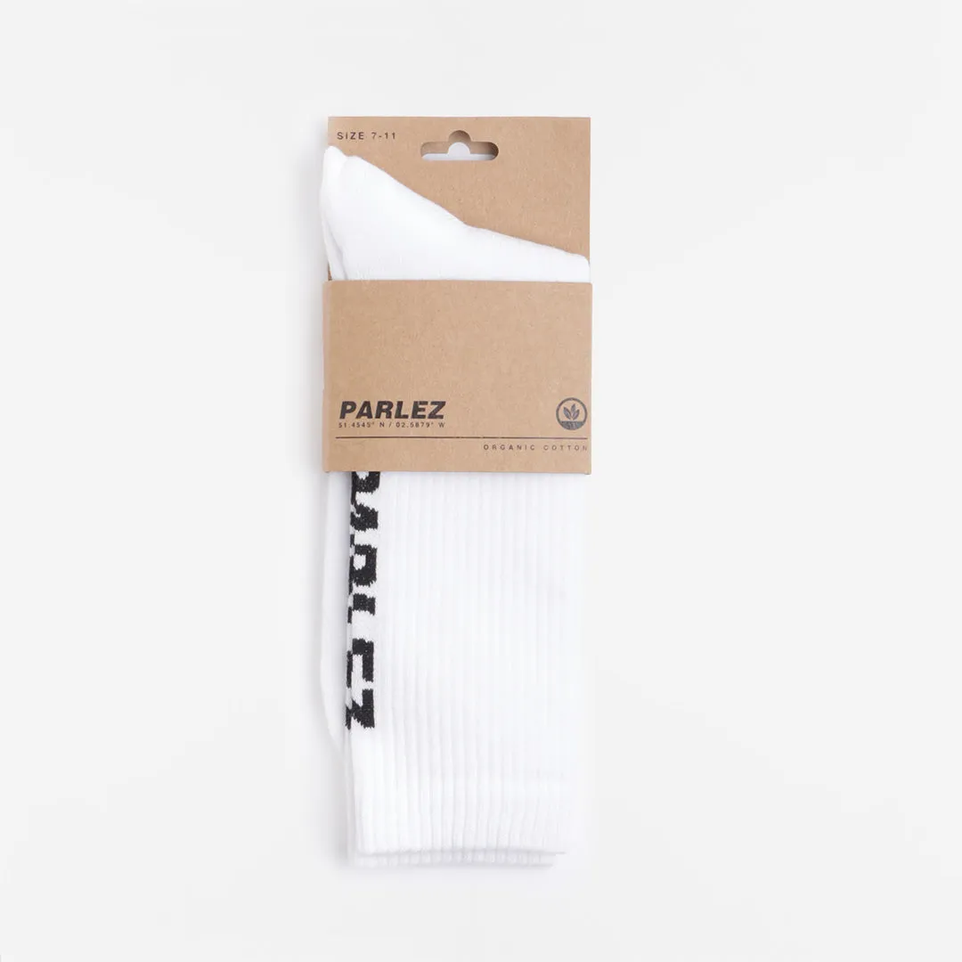 Parlez Blake Socks