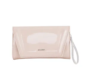 Pochette Donna