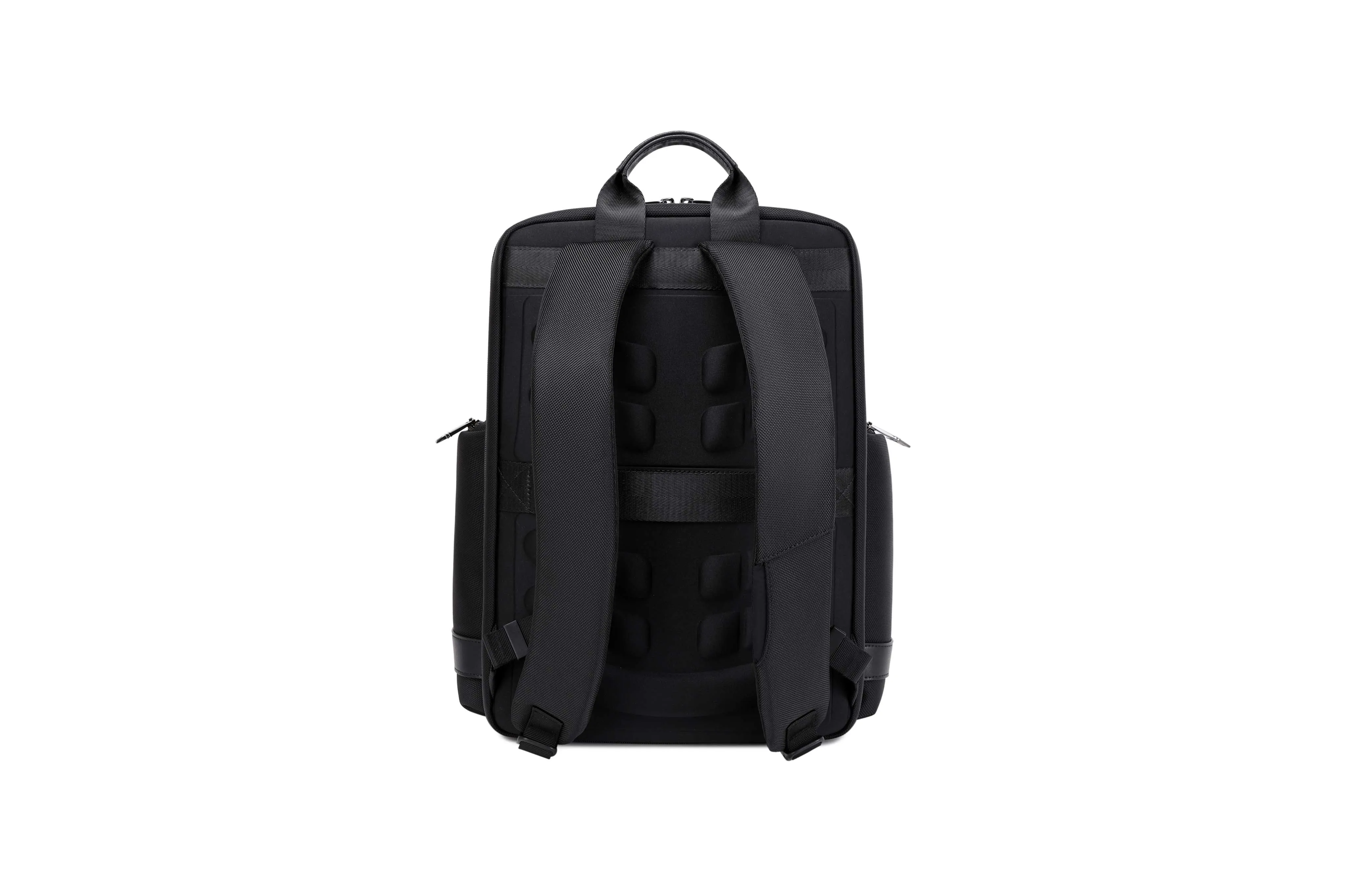 Pro Travel Vegan Knapsack 305