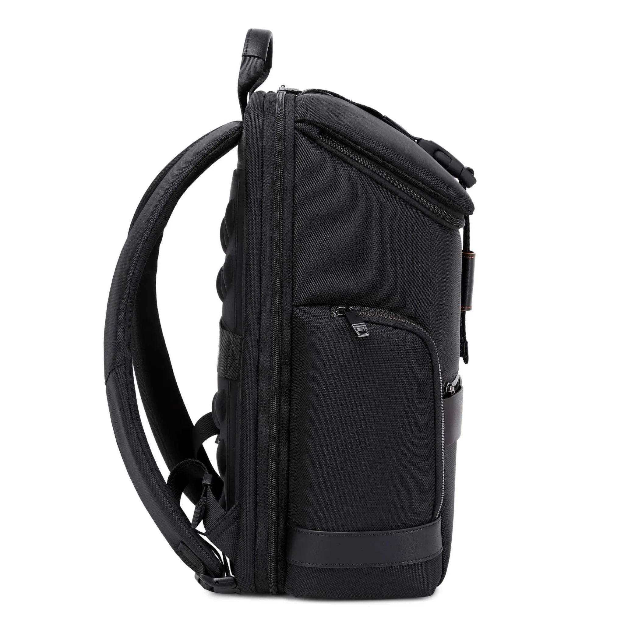 Pro Travel Vegan Knapsack 305