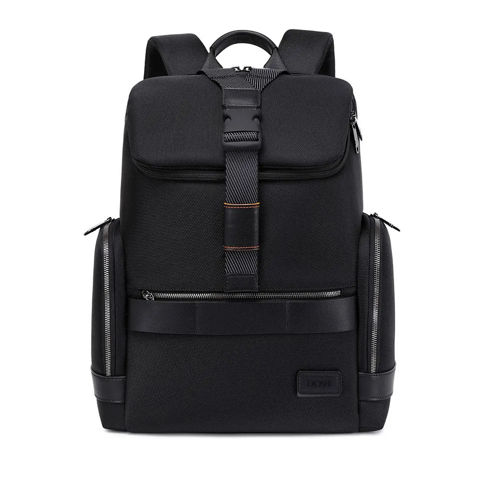 Pro Travel Vegan Knapsack 305