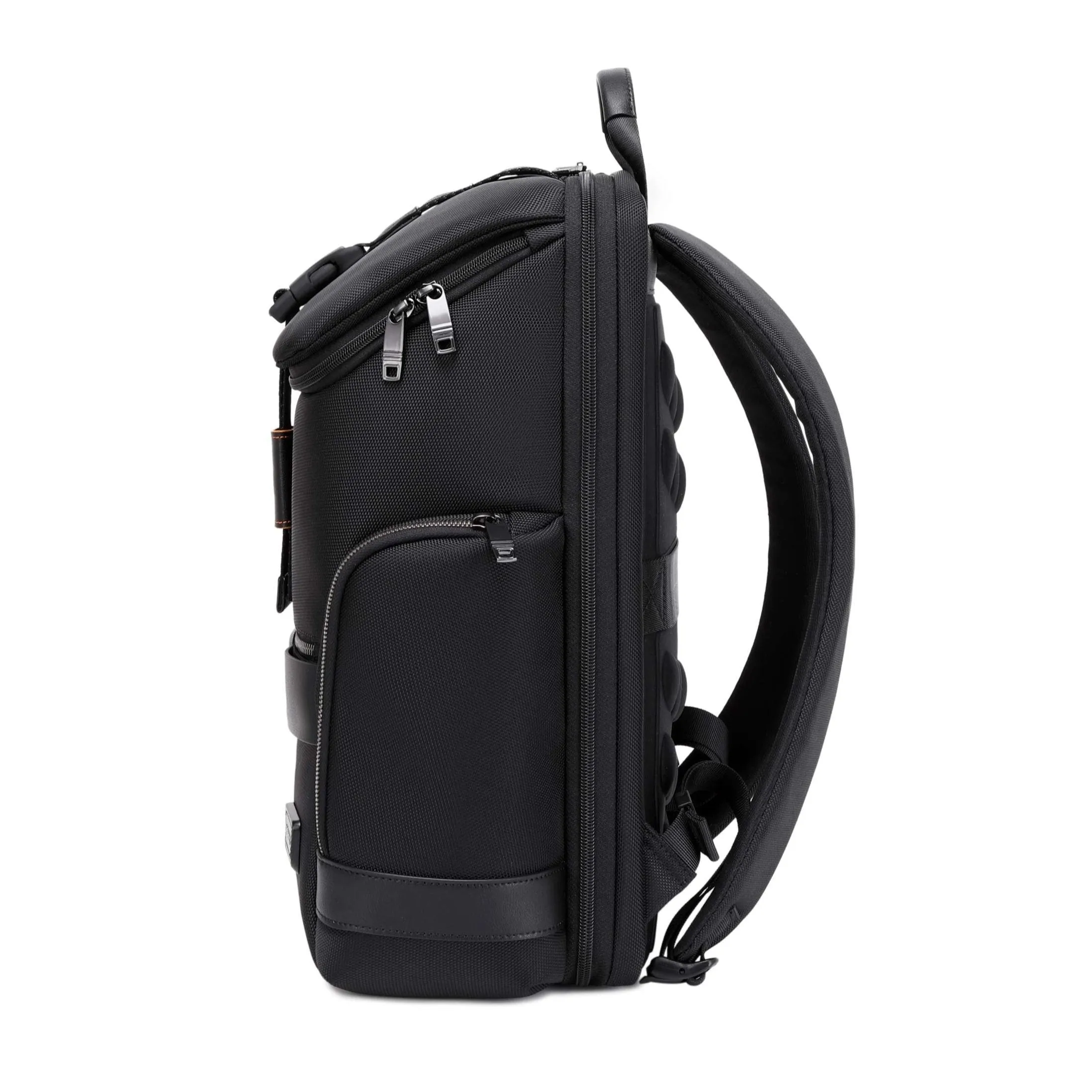 Pro Travel Vegan Knapsack 305