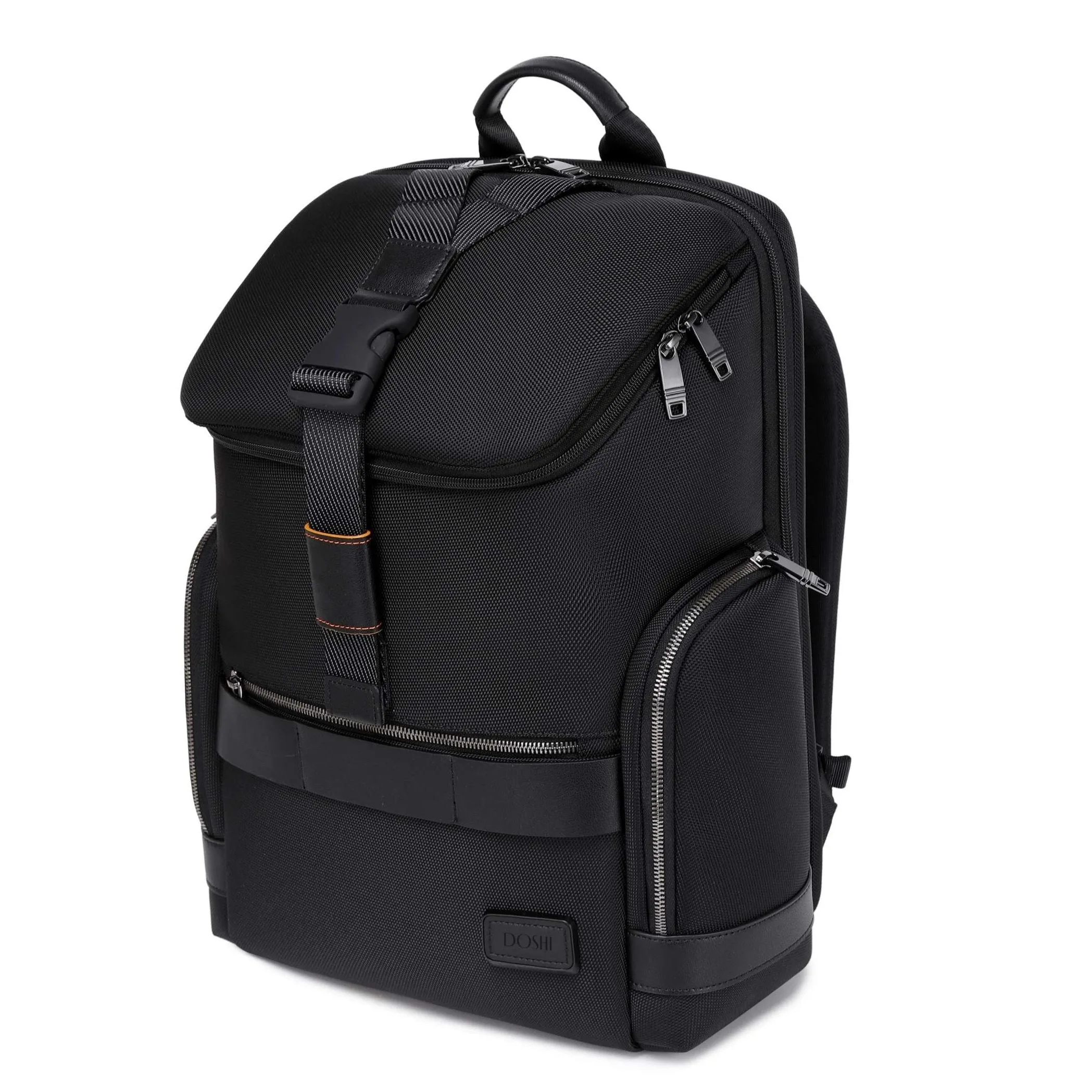 Pro Travel Vegan Knapsack 305