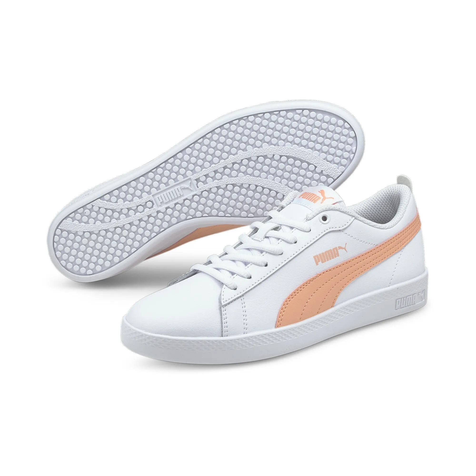 Puma Smash Womens v2 L