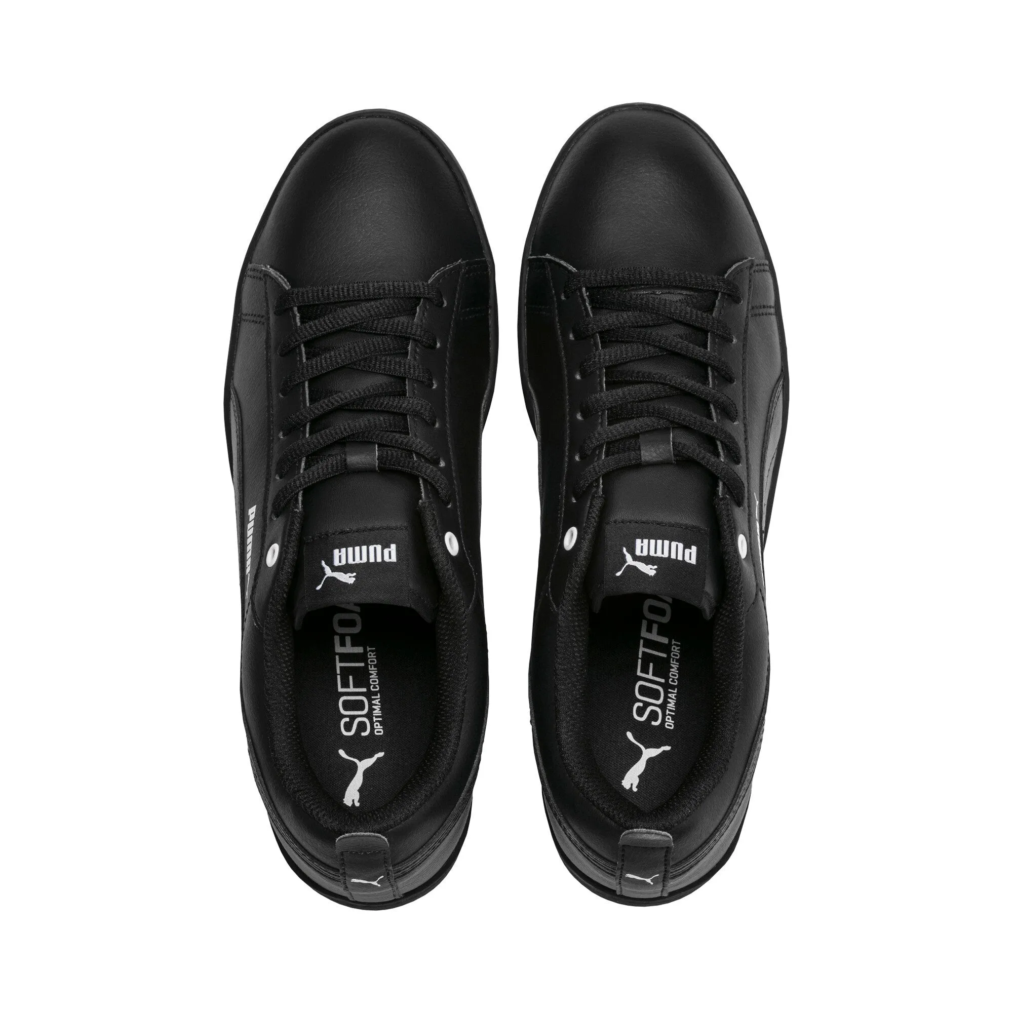 Puma Smash Womens v2 L