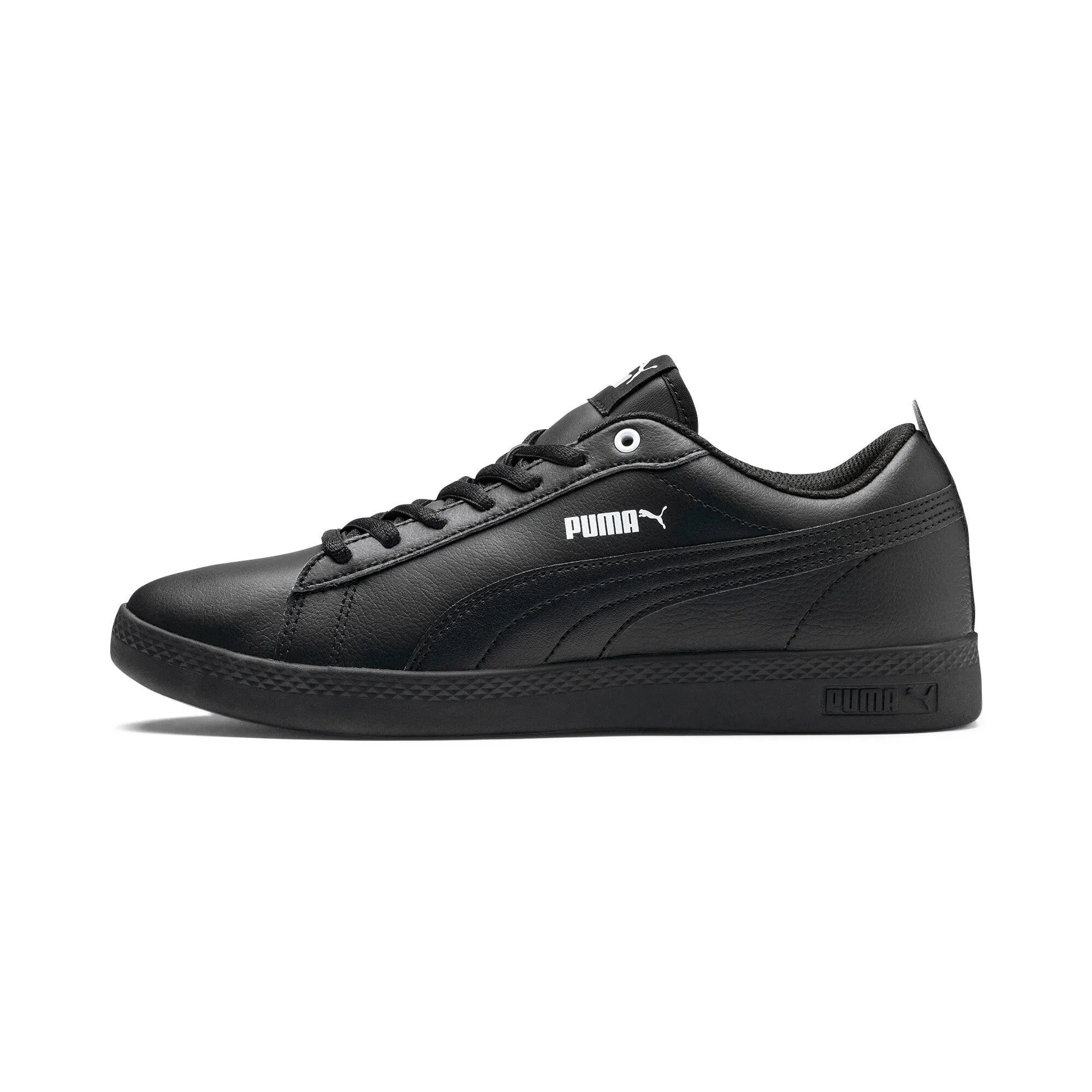 Puma Smash Womens v2 L