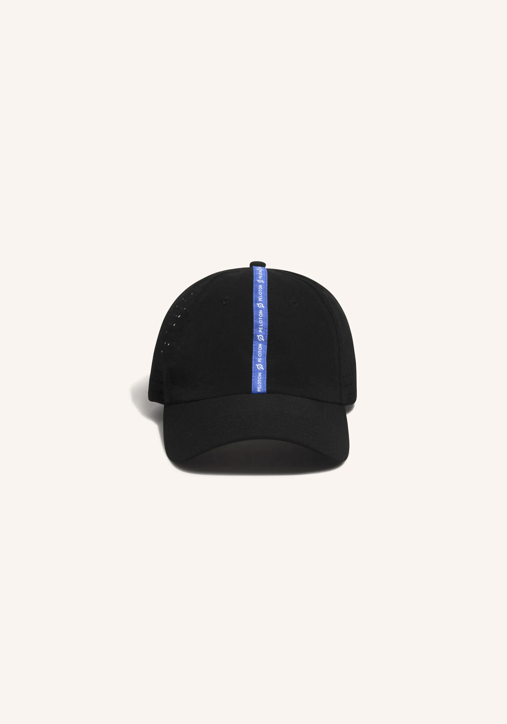 Run Hat 2.0