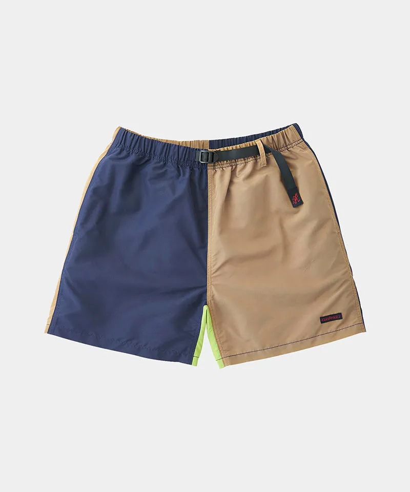 Shell Canyon Short