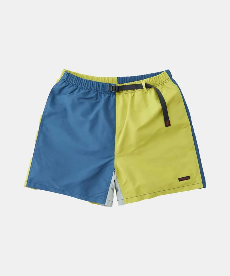 Shell Canyon Short