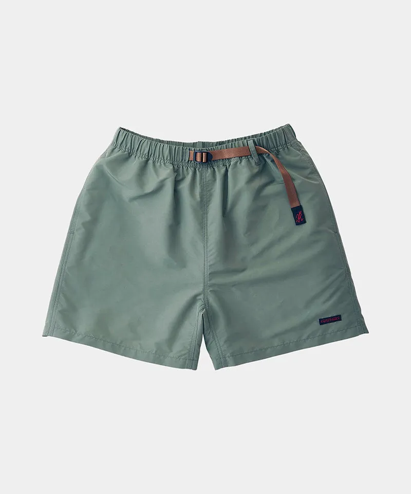 Shell Canyon Short