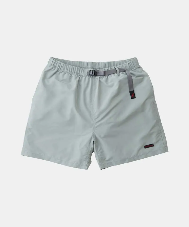 Shell Canyon Short