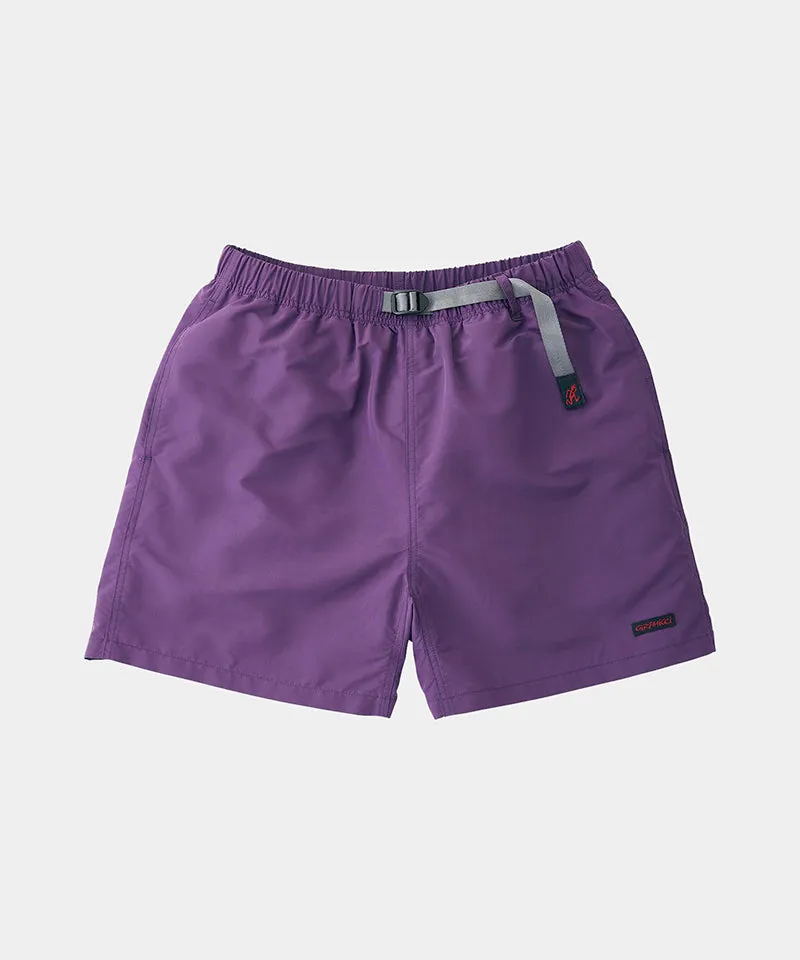 Shell Canyon Short