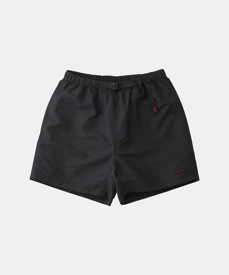 Shell Canyon Short