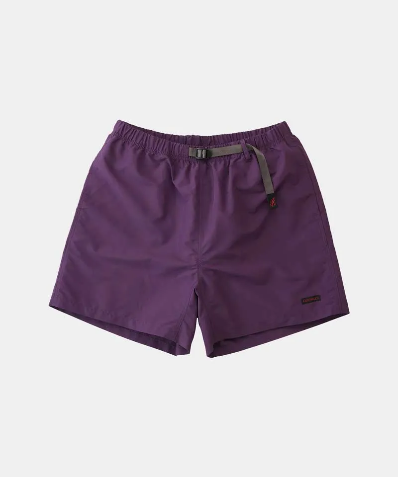 Shell Canyon Short