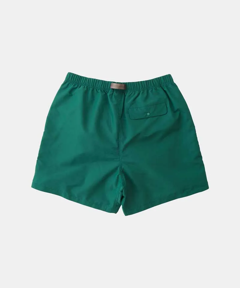 Shell Canyon Short