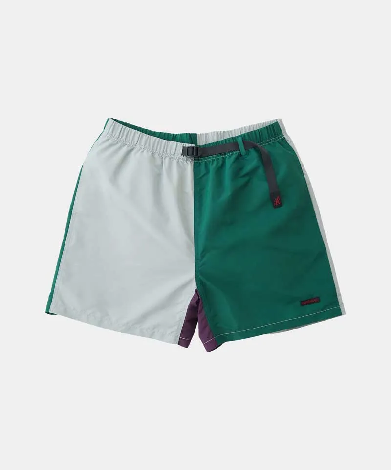 Shell Canyon Short