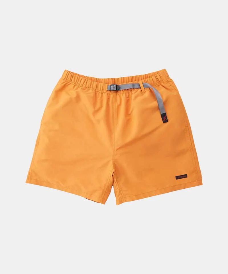 Shell Canyon Short