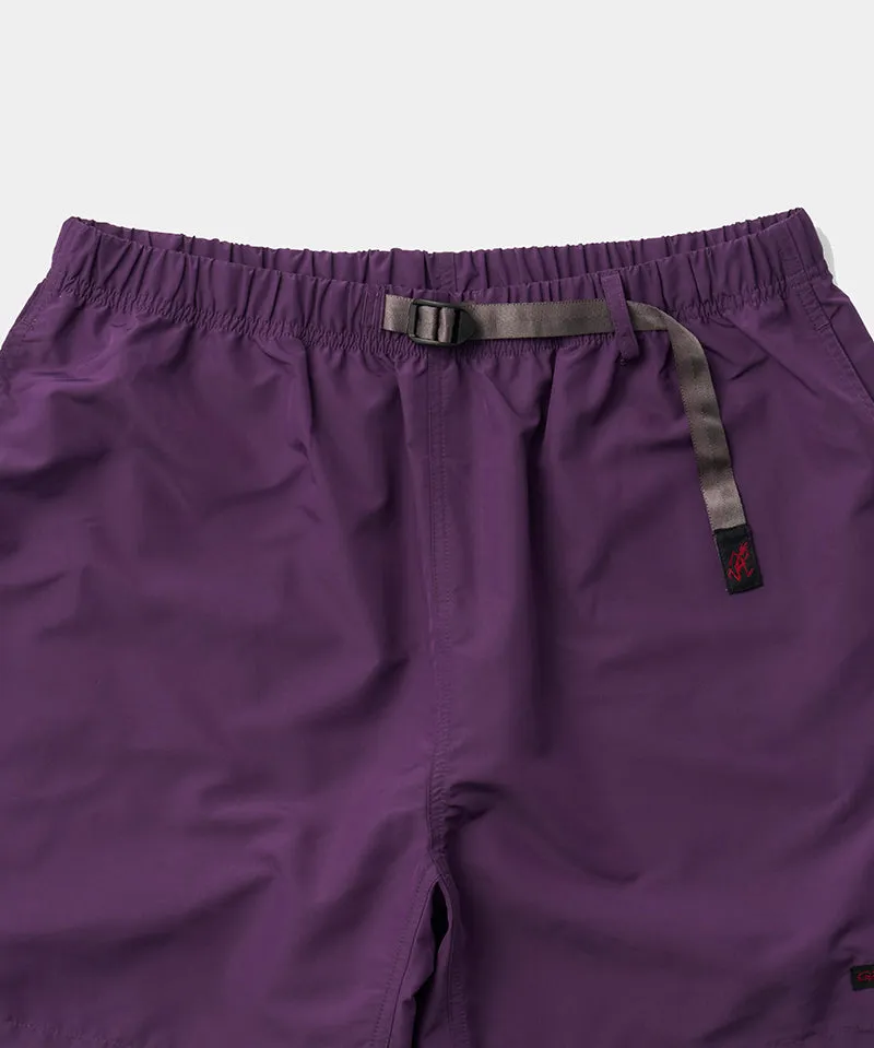 Shell Canyon Short