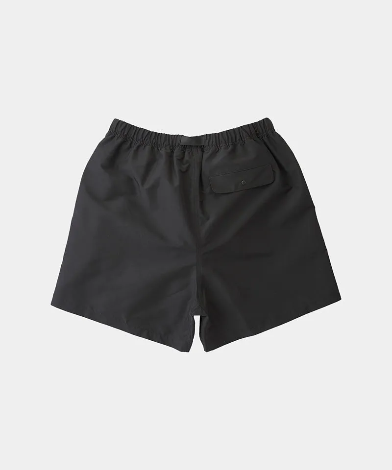 Shell Canyon Short