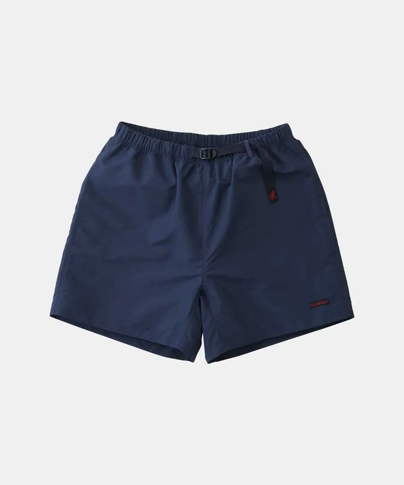 Shell Canyon Short