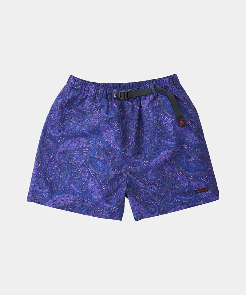 Shell Canyon Short