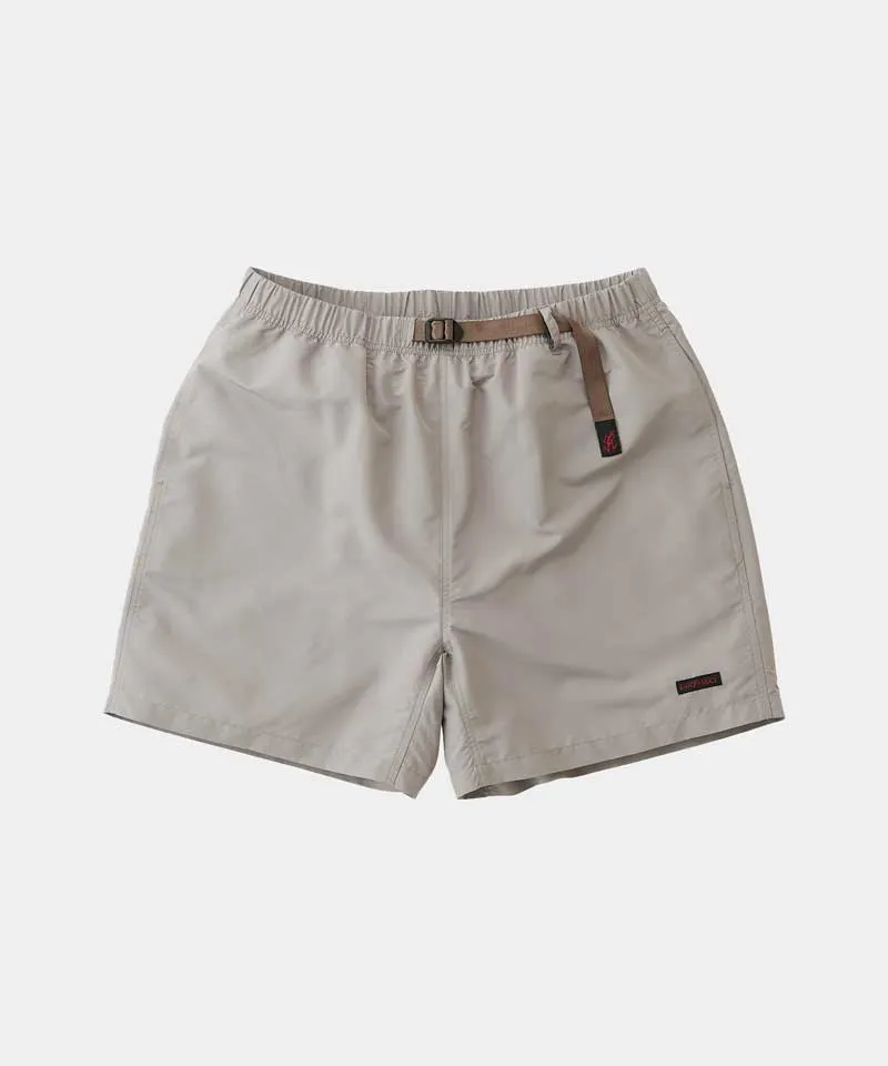 Shell Canyon Short