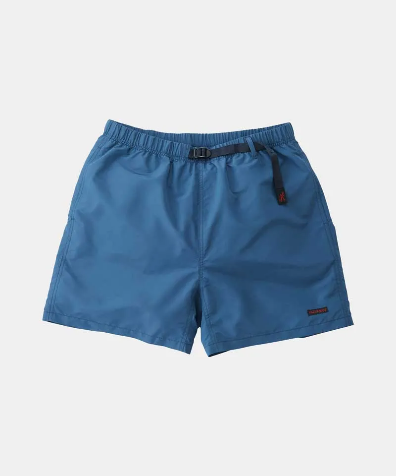 Shell Canyon Short